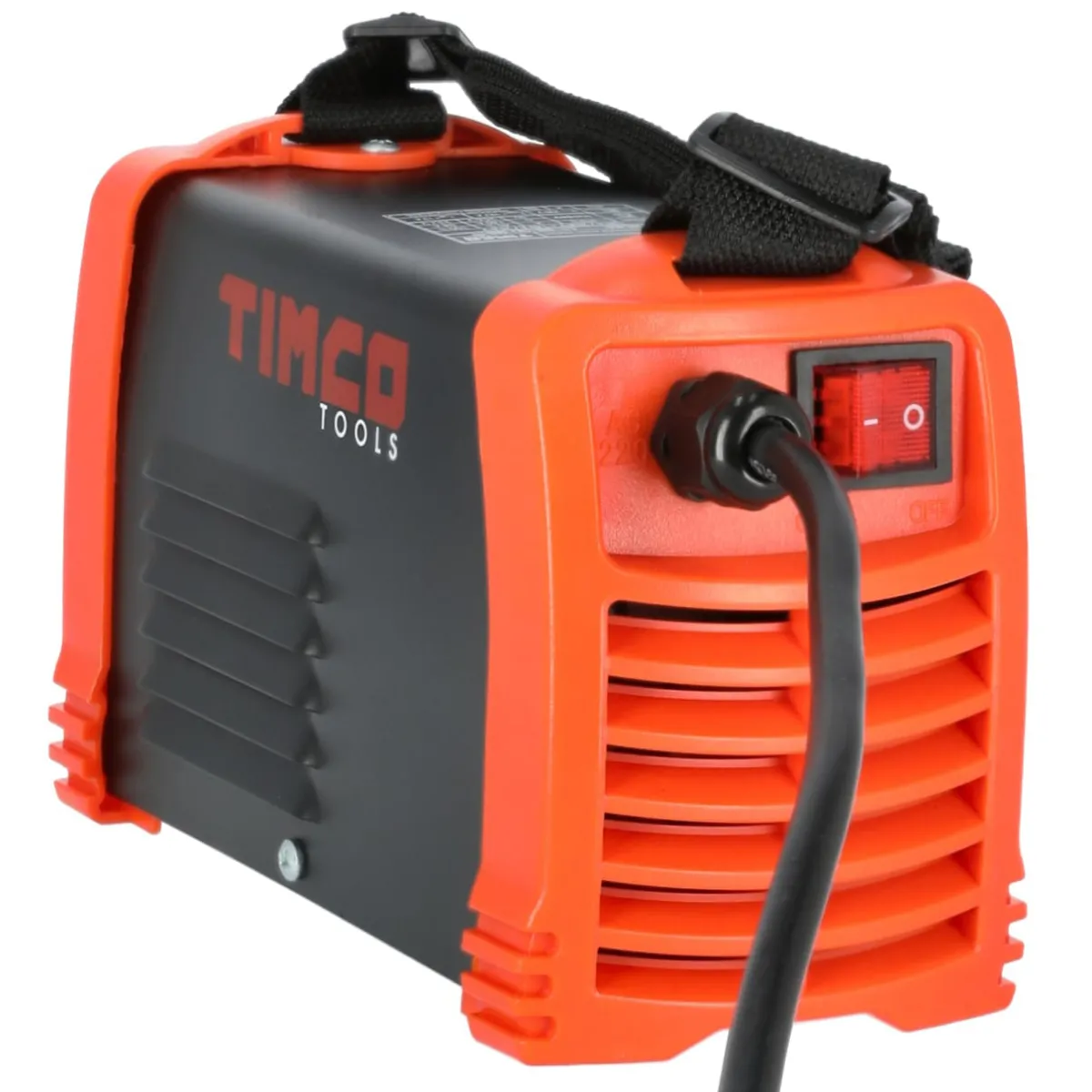 NI140S IGBT*Timco Sale