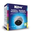 Nitor*Fixor by Nitor