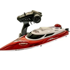 Nitro Speed Red*Gear4Play Sale