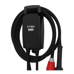 NJORD GO*CTEK Sale
