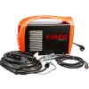 NL40CUT Max 12 mm*Timco Best