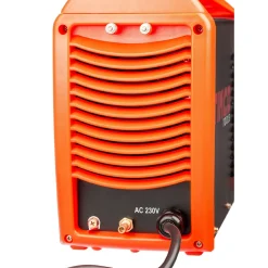 NL40CUT Max 12 mm*Timco Best