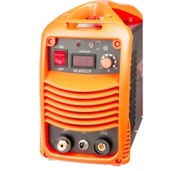 NL40CUT Max 12 mm*Timco Best