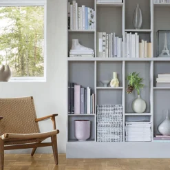 Noble Ek Classic Holländskt Mönster*Tarkett Outlet