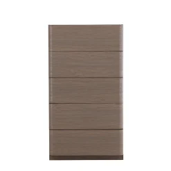Noble 55x100cm*Venture Home Best