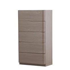 Noble 55x100cm*Venture Home Best