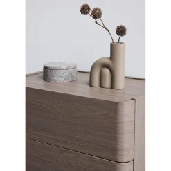 Noble 55x100cm*Venture Home Best