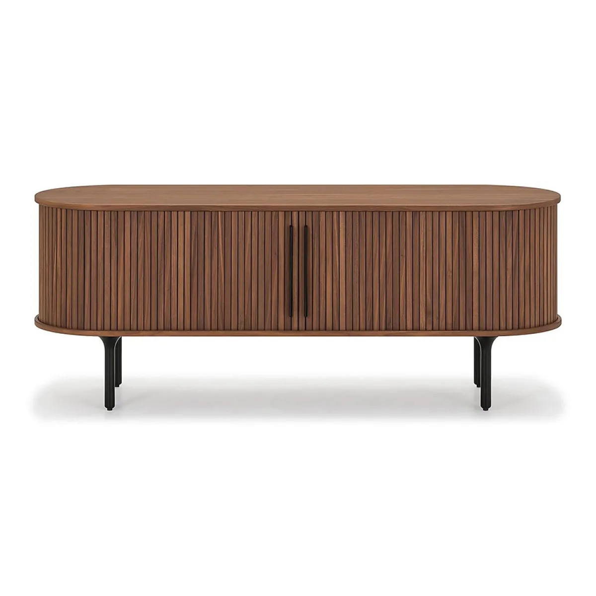 Noira 150x45 cm*In Living Best