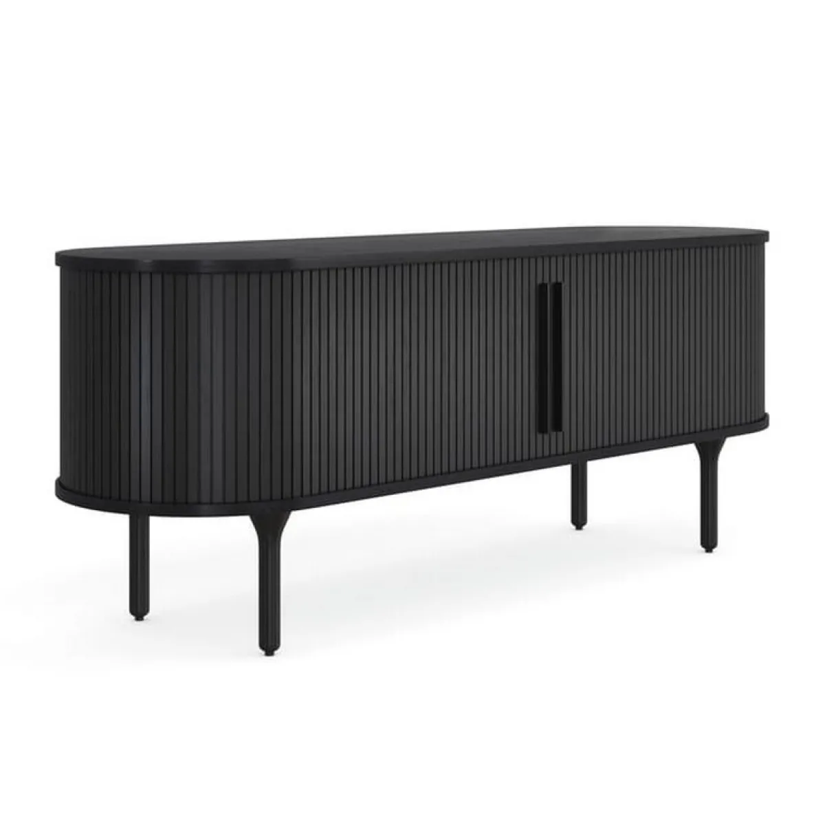Noira 150x45 cm*In Living Best