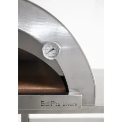 Nonno Peppe*Forno Allegro Online