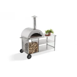 Nonno Peppe*Forno Allegro Online