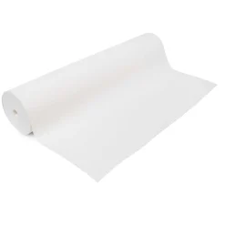 33-170 Non Woven, Vit*Superfresco Easy Best