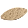 No10 50-Pack*Wolfcraft Best