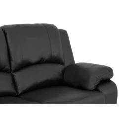 Norbo 4-sits*Bloomington New