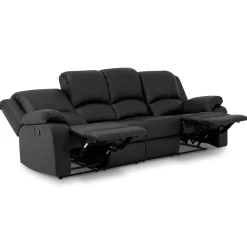 Norbo 4-sits*Bloomington New