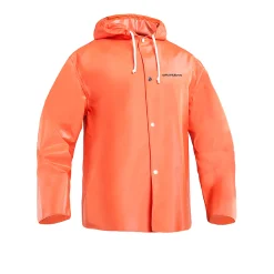 Nordan 82*Grundéns Outlet