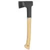 Norden N12*Fiskars Clearance