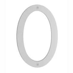 Nordic 0-9*Beslagsboden Online