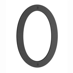 Nordic 0-9*Beslagsboden Online