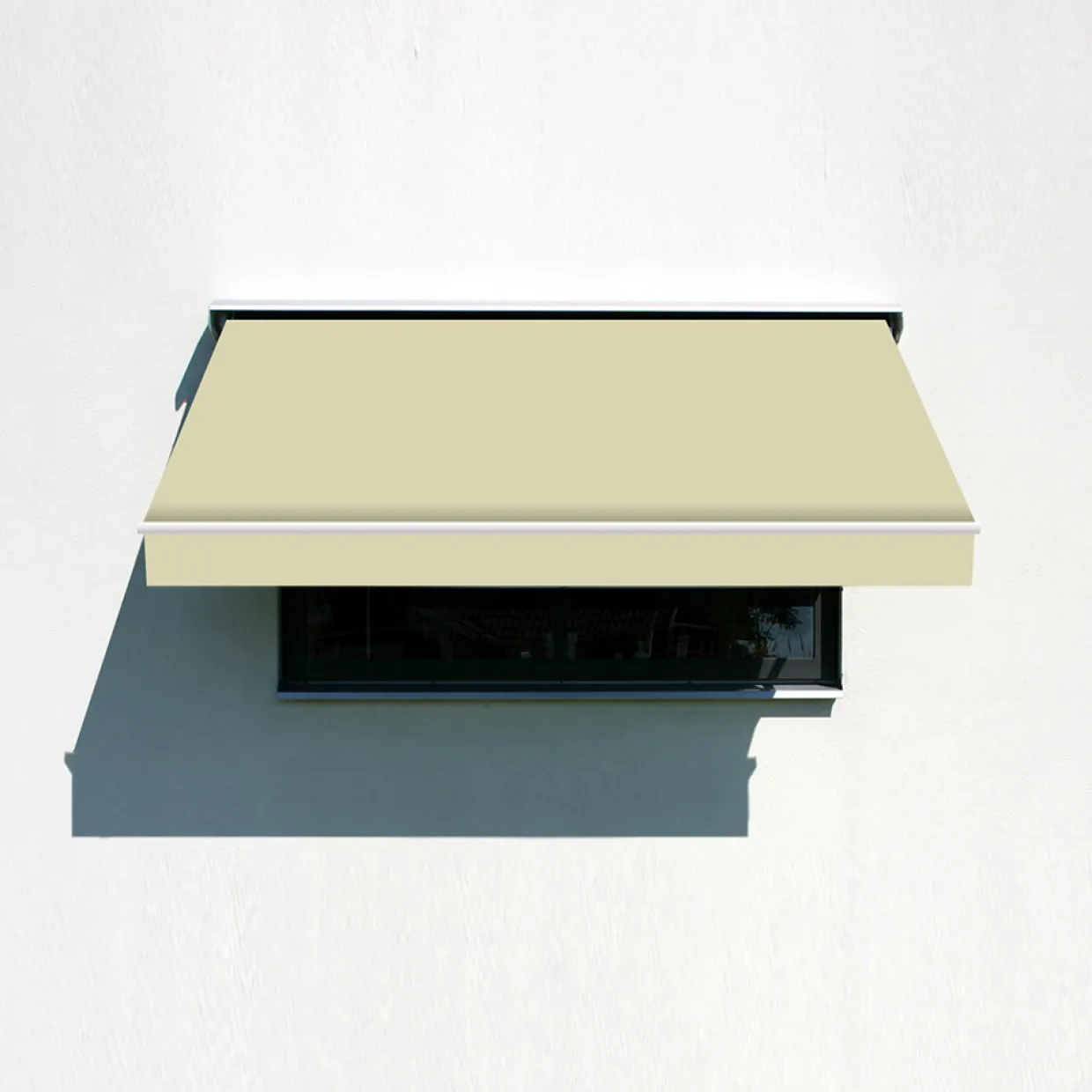 Nordic Light DA32 Beige
