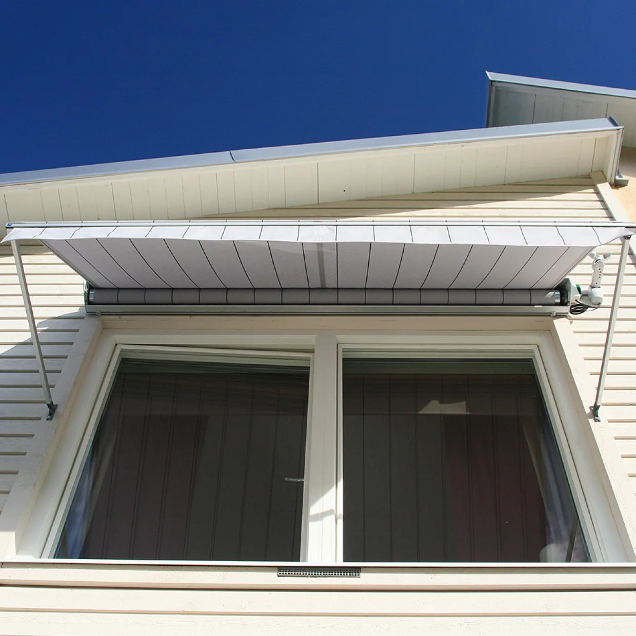 Nordic Light DA32 Beige