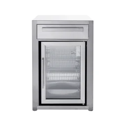 Nordic Line*Myoutdoorkitchen Hot