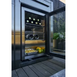 Nordic Line*Myoutdoorkitchen Hot