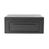 Nordic Line*Myoutdoorkitchen Sale
