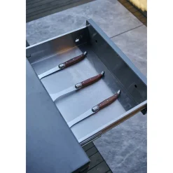 Nordic Line*Myoutdoorkitchen Sale