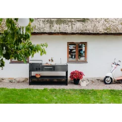 Nordic Line*Myoutdoorkitchen Sale