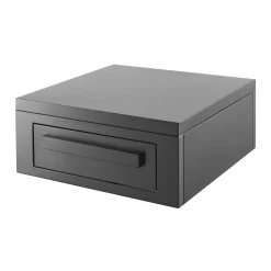 Nordic Line*Myoutdoorkitchen Sale