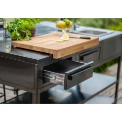 Nordic Line*Myoutdoorkitchen Sale