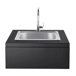 Nordic Line*Myoutdoorkitchen Discount