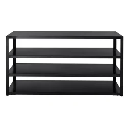 Nordic Line 180 cm*Myoutdoorkitchen New