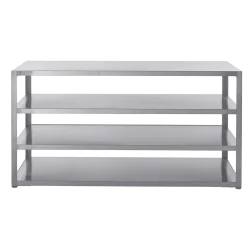 Nordic Line 180 cm*Myoutdoorkitchen New
