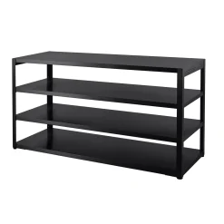 Nordic Line 180 cm*Myoutdoorkitchen