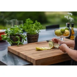 Nordic Line Aarhus*Myoutdoorkitchen Clearance