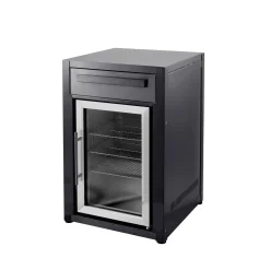 Nordic Line Aarhus*Myoutdoorkitchen Clearance