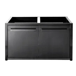 Nordic Line Aarhus*Myoutdoorkitchen Clearance