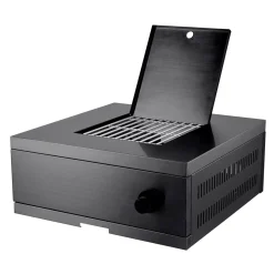 Nordic Line Aarhus*Myoutdoorkitchen Clearance