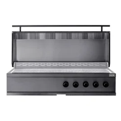 Nordic Line Aarhus*Myoutdoorkitchen Clearance