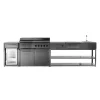 Nordic Line Helsinki*Myoutdoorkitchen Discount