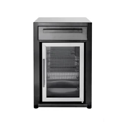 Nordic Line Helsinki*Myoutdoorkitchen Discount