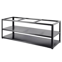 Nordic Line Helsinki*Myoutdoorkitchen Discount