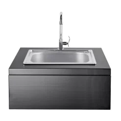 Nordic Line Helsinki*Myoutdoorkitchen Discount
