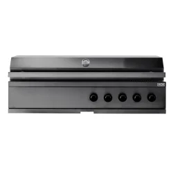 Nordic Line Helsinki*Myoutdoorkitchen Discount
