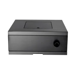 Nordic Line Helsinki*Myoutdoorkitchen Discount
