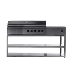 Nordic Line Skagen*Myoutdoorkitchen Hot