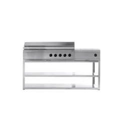 Nordic Line Skagen*Myoutdoorkitchen Hot