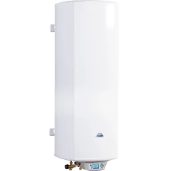 Nordic 120 L*Calmar Beredar´n Outlet